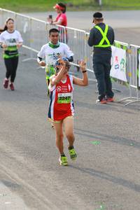 BIB: 2247
                            <button type="button" onclick="openModal(3549709)" class="btn btn-primary btn-sm float-right btn-popup" data-toggle="modal" data-target=".modal-high-quality">
                        <i class="fas fa-shopping-cart"></i> Add to Cart
                    </button>
                                            <button type="button" onclick="isThisMe(3549709, true)" class="btn btn-success btn-sm float-right btn-popup btn-isme hidden" data-toggle="tooltip" data-placement="bottom" title="นี่คือรูปของคุณใช่ไหม คลิกที่นี่เพื่อเอาเข้าอัลบั้ม">
                        <i class="fas fa-plus"></i> Add to album
                    </button>
                    <button type="button" onclick="isThisMe(3549709, false)" class="btn btn-warning btn-sm float-right btn-popup btn-isnotme hidden">
                        <i class="fas fa-ban"></i> Remove from album
                    </button>